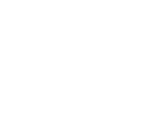 MPS Victoria