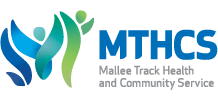 MTHCS Logo