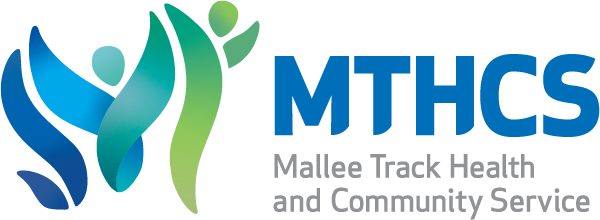 MTHCS Logo MTHCS Logo