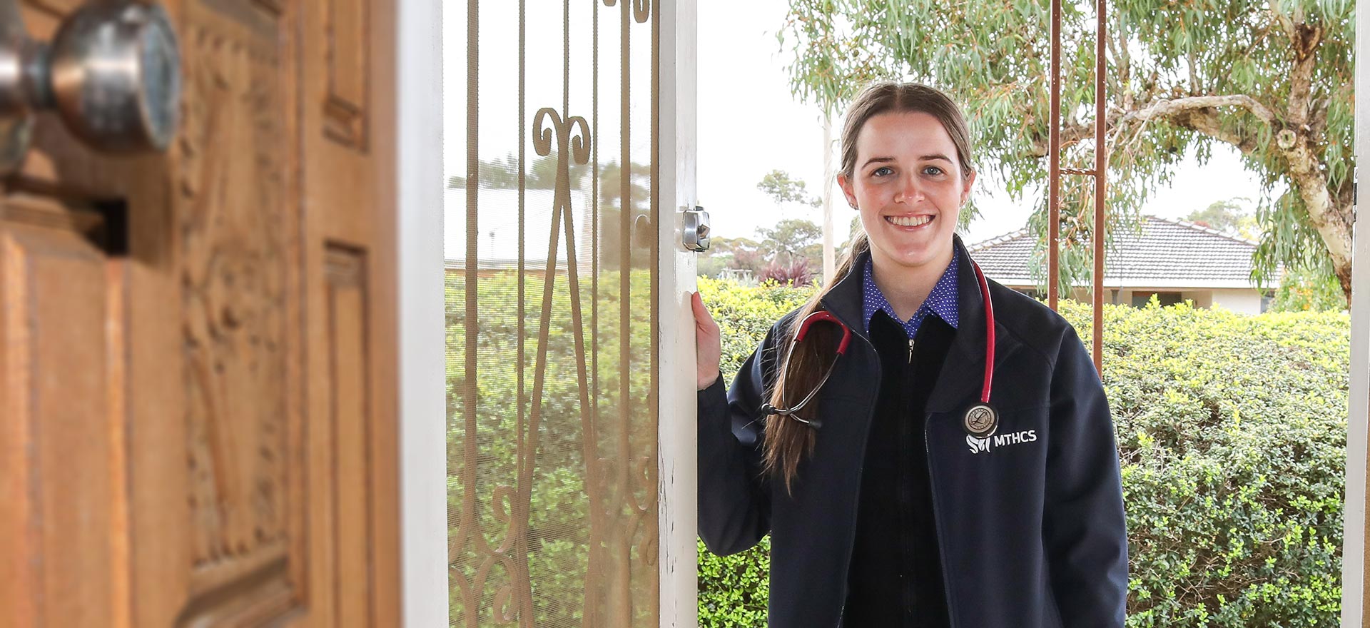 Nurse Graduate Program 2024 Mallee Track Health And Community Service   Graduate Program 2024 2000x880 